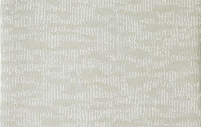 Американские обои Trend, коллекция Jaclyn Smith Home, артикул 30021W/04