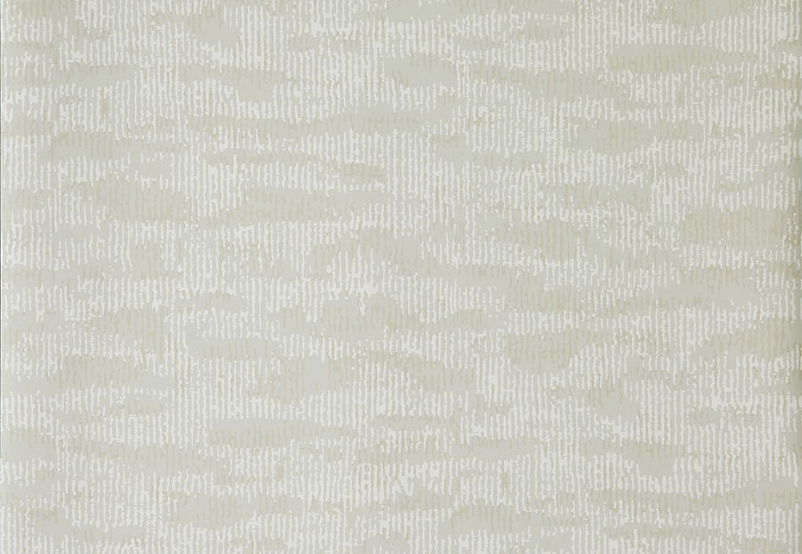Обои Trend Jaclyn Smith Home 30021W/04