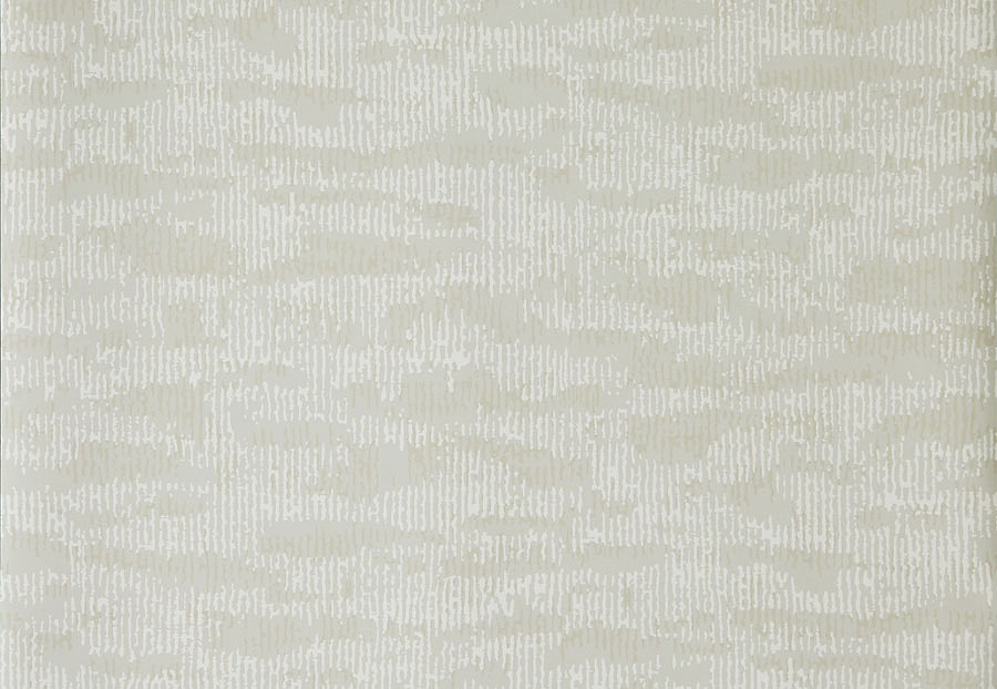 Обои Trend Jaclyn Smith Home 30021W/04