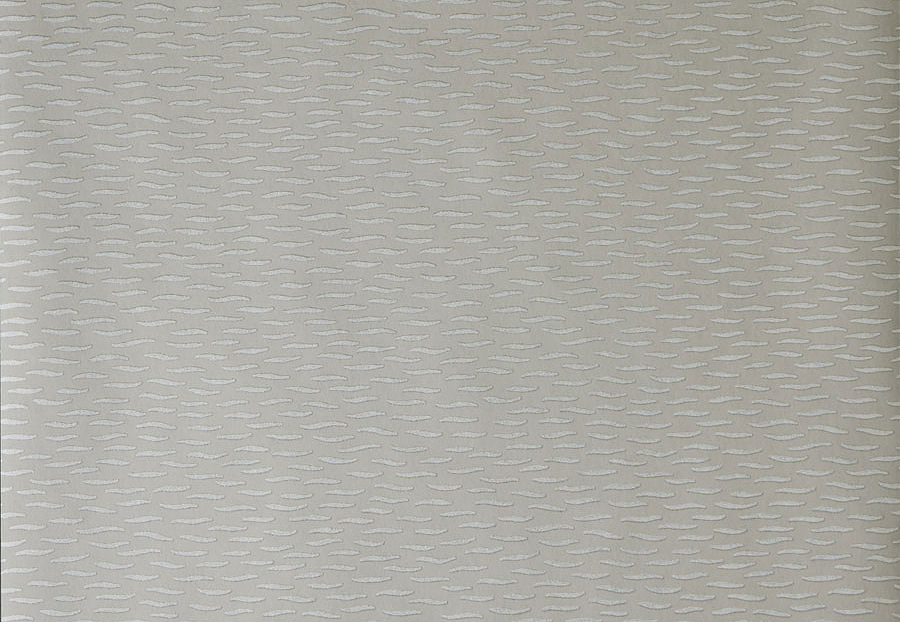 Обои Trend Jaclyn Smith Home 30022W/01