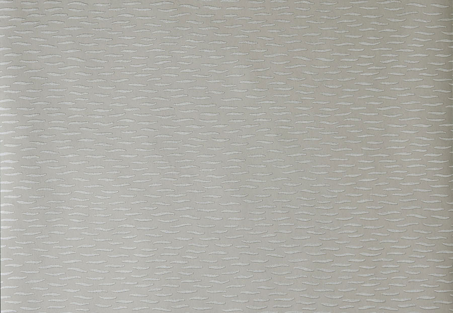 Обои Trend Jaclyn Smith Home 30022W/01
