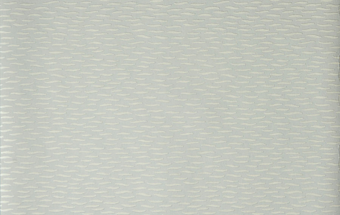 Американские обои Trend, коллекция Jaclyn Smith Home, артикул 30022W/02