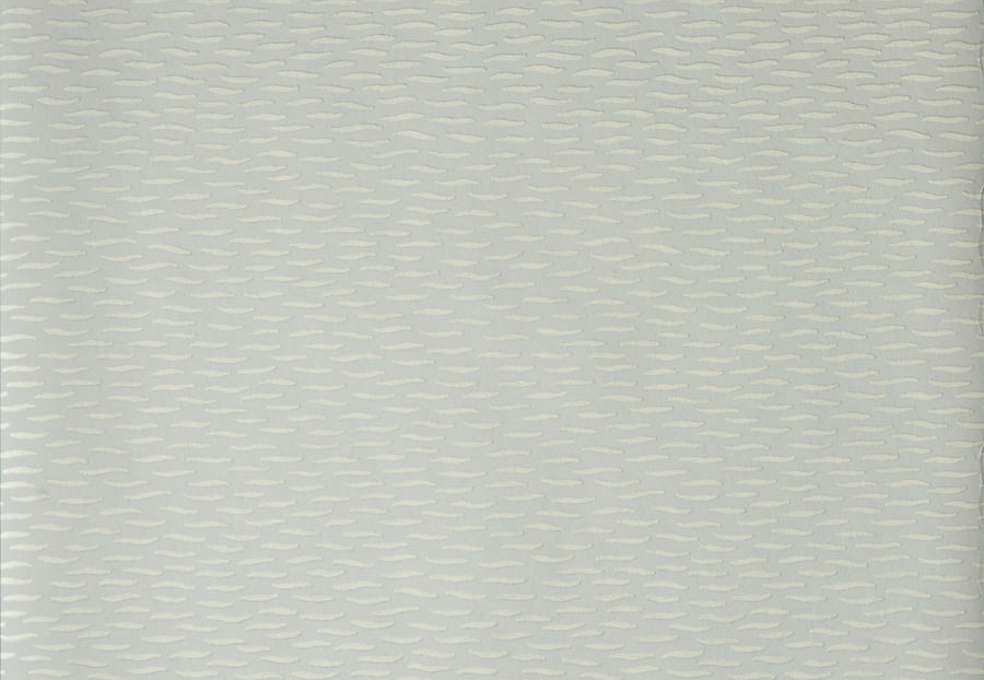 Обои Trend Jaclyn Smith Home 30022W/02
