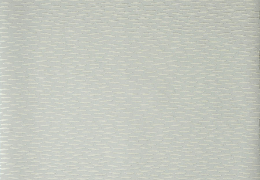 Обои Trend Jaclyn Smith Home 30022W/02
