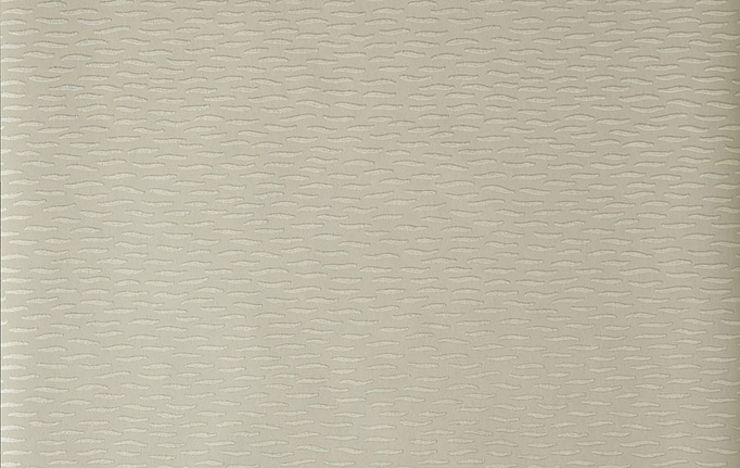 Американские обои Trend, коллекция Jaclyn Smith Home, артикул 30022W/04