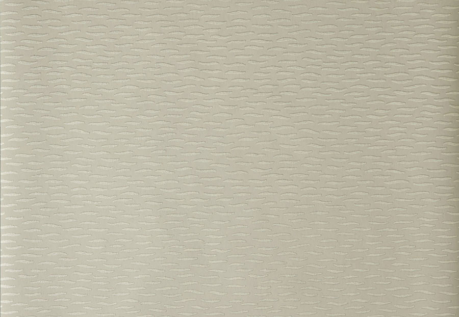 Обои Trend Jaclyn Smith Home 30022W/04