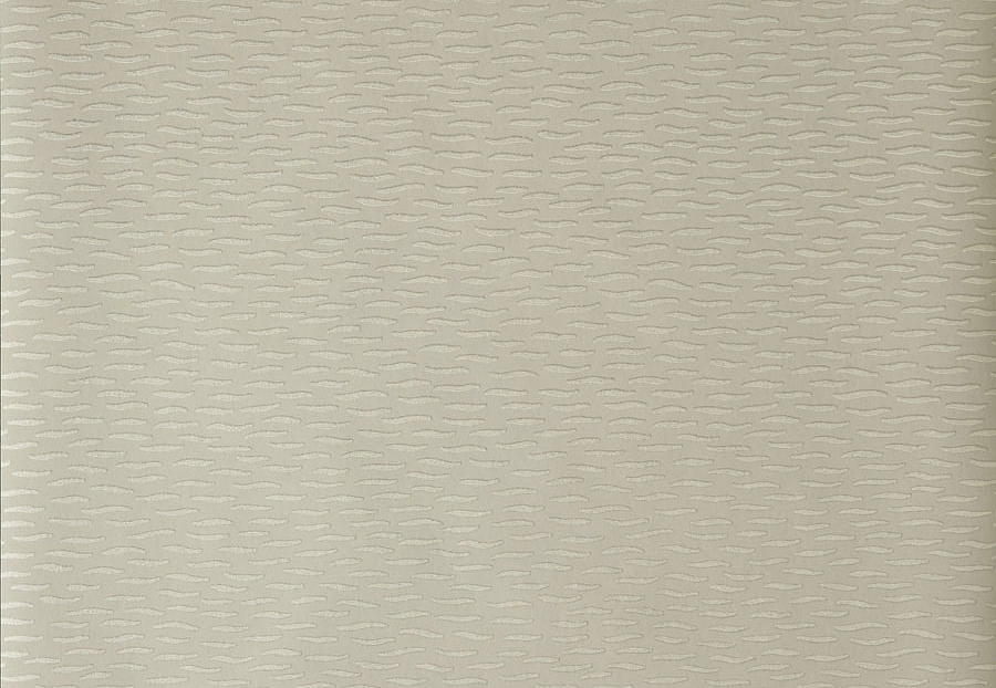 Обои Trend Jaclyn Smith Home 30022W/04