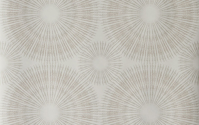 Американские обои Trend, коллекция Jaclyn Smith Home, артикул 30024W/03