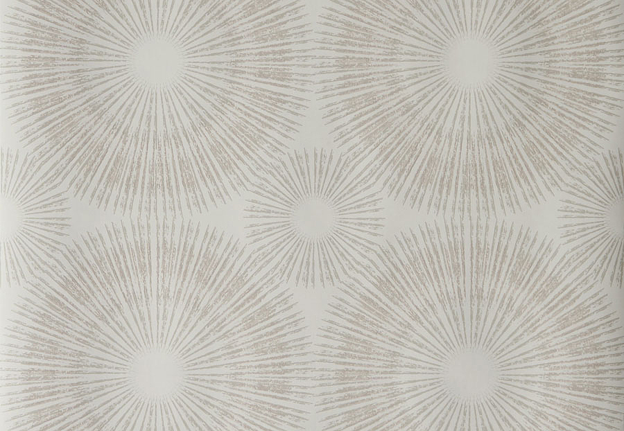 Обои Trend Jaclyn Smith Home 30024W/03