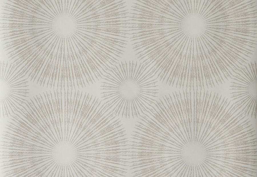 Обои Trend Jaclyn Smith Home 30024W/03