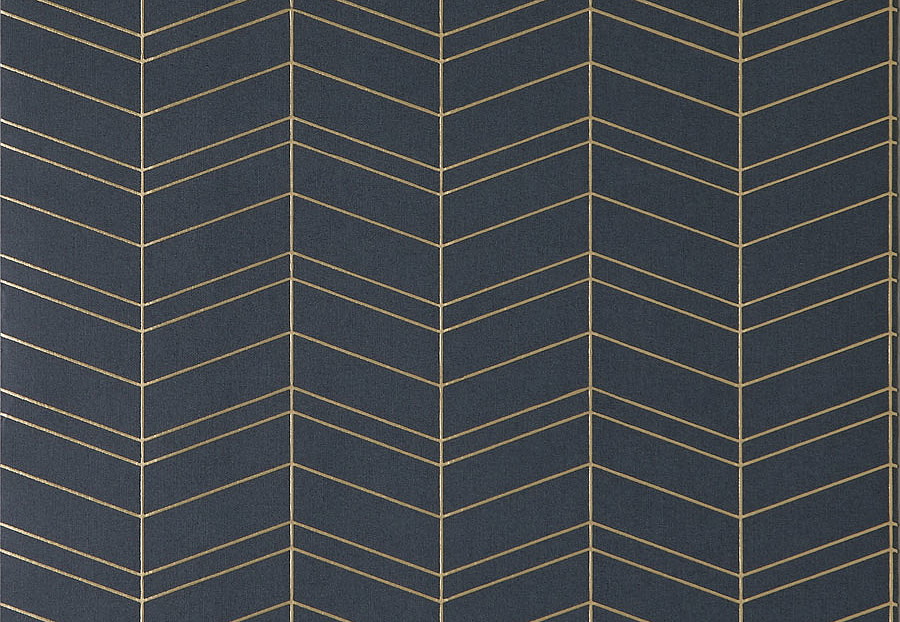 Обои Trend Jaclyn Smith Home 30025W/01