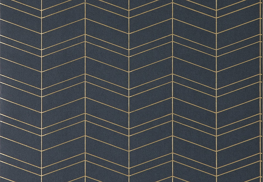 Обои Trend Jaclyn Smith Home 30025W/01