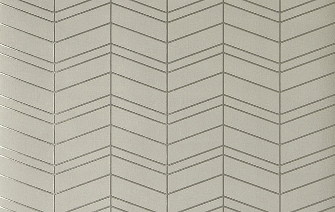 Американские обои Trend, коллекция Jaclyn Smith Home, артикул 30025W/02