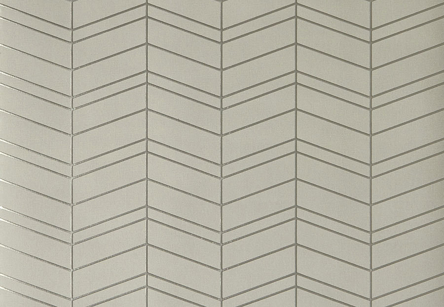 Обои Trend Jaclyn Smith Home 30025W/02