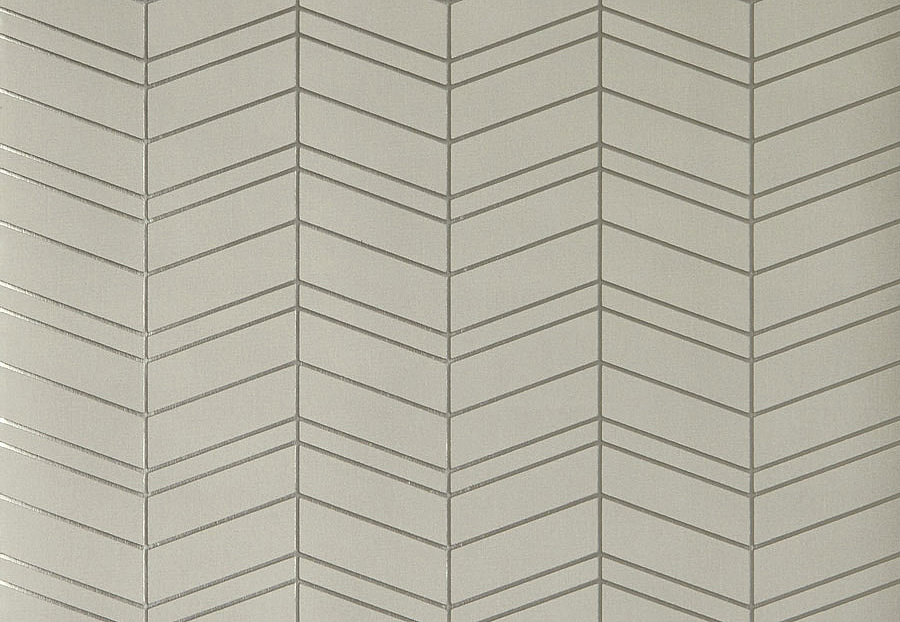 Обои Trend Jaclyn Smith Home 30025W/02