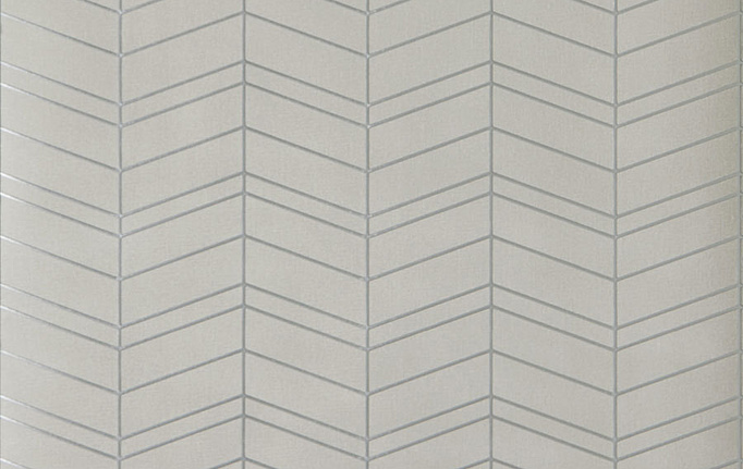 Американские обои Trend, коллекция Jaclyn Smith Home, артикул 30025W/03