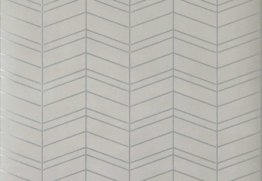 Обои Trend Jaclyn Smith Home 30025W/03