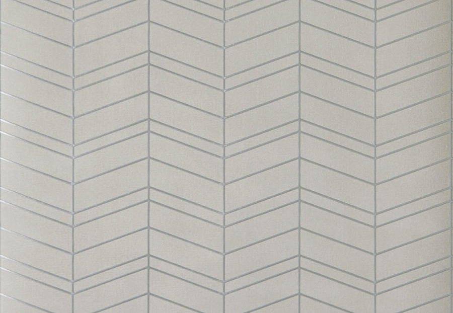 Обои Trend Jaclyn Smith Home 30025W/03