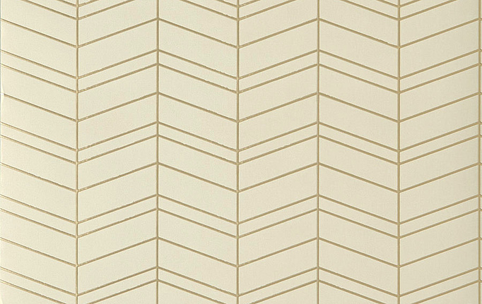 Американские обои Trend, коллекция Jaclyn Smith Home, артикул 30025W/04