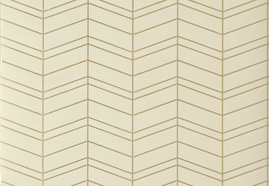 Обои Trend Jaclyn Smith Home 30025W/04