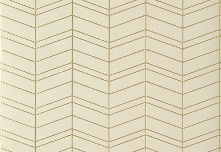 Обои Trend Jaclyn Smith Home 30025W/04