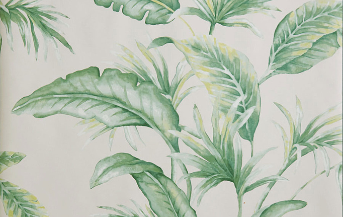 Американские обои Trend, коллекция Jaclyn Smith Home, артикул 30026W/01