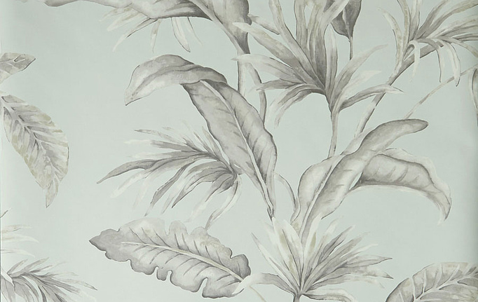 Американские обои Trend, коллекция Jaclyn Smith Home, артикул 30026W/04
