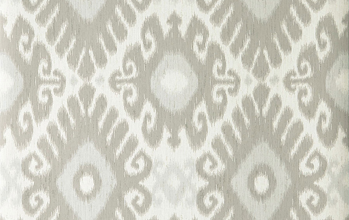 Американские обои Trend, коллекция Jaclyn Smith Home, артикул 30027W/03