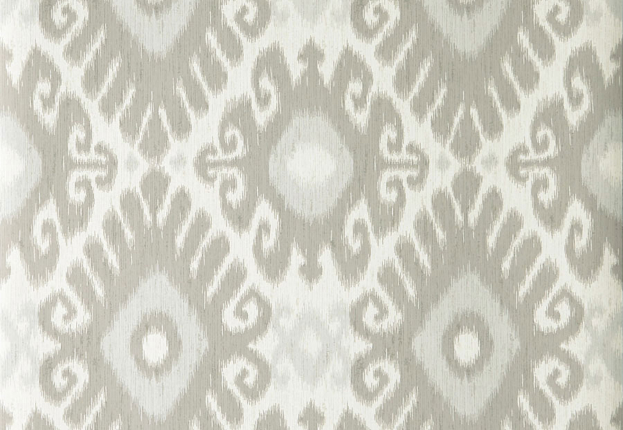 Обои Trend Jaclyn Smith Home 30027W/03