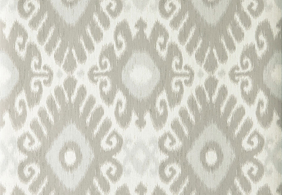 Обои Trend Jaclyn Smith Home 30027W/03