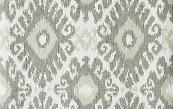 Американские обои Trend, коллекция Jaclyn Smith Home, артикул 30027W/04