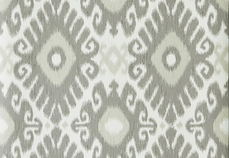 Обои Trend Jaclyn Smith Home 30027W/04