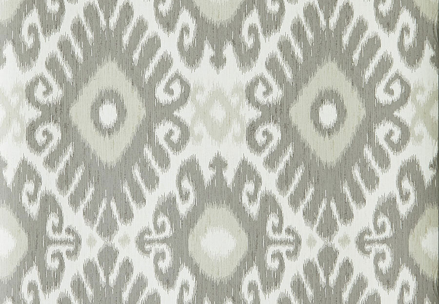 Обои Trend Jaclyn Smith Home 30027W/04