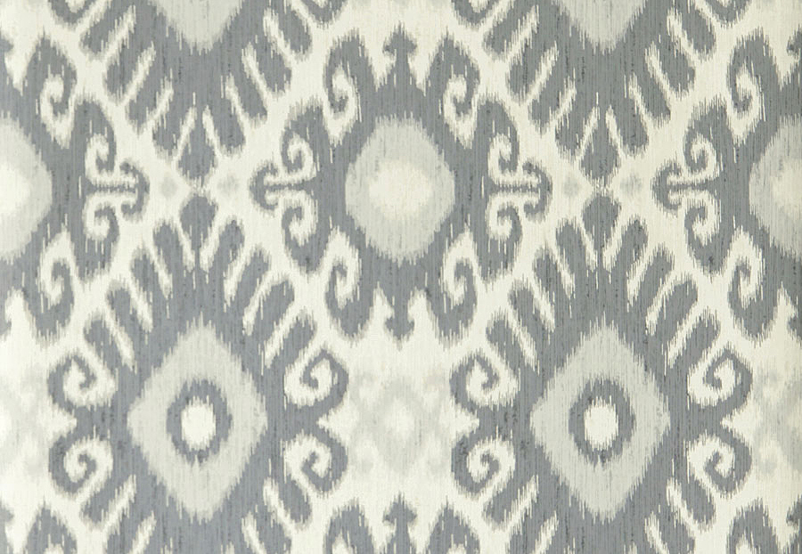 Обои Trend Jaclyn Smith Home 30027W/05