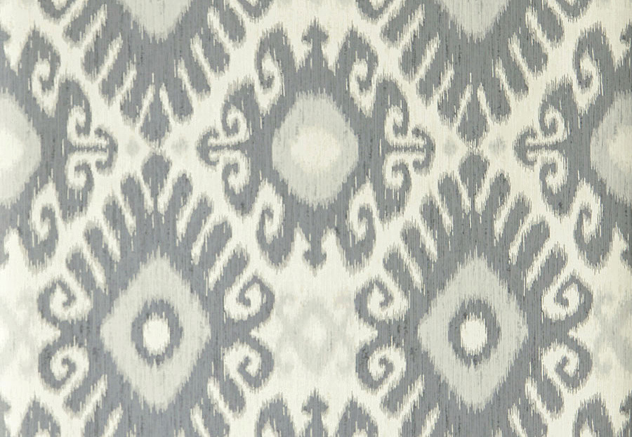 Обои Trend Jaclyn Smith Home 30027W/05