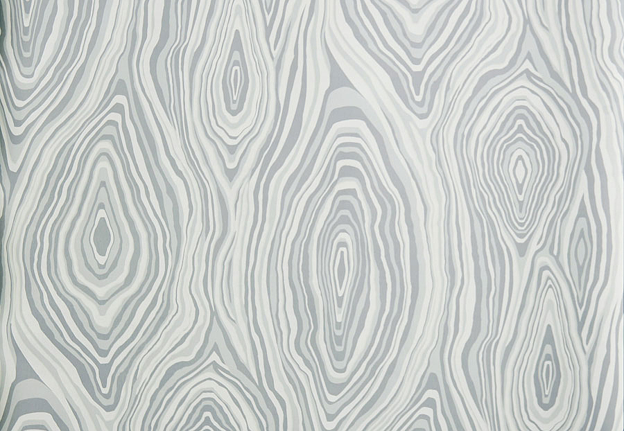 Обои Trend Jaclyn Smith Home 30028W/01