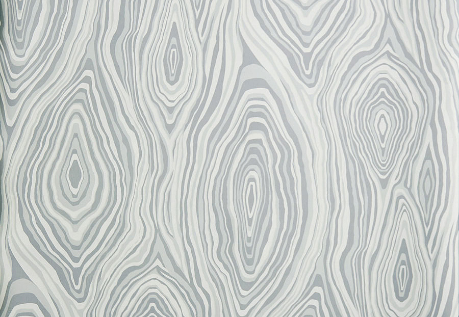 Обои Trend Jaclyn Smith Home 30028W/01