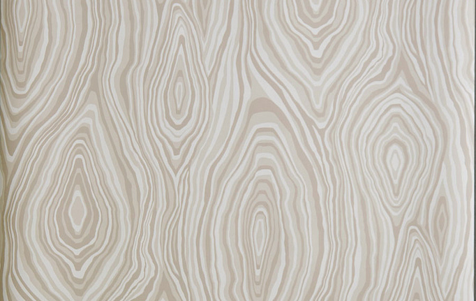 Американские обои Trend, коллекция Jaclyn Smith Home, артикул 30028W/02