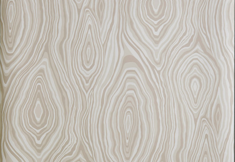 Обои Trend Jaclyn Smith Home 30028W/02