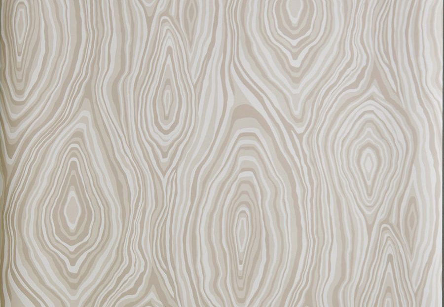 Обои Trend Jaclyn Smith Home 30028W/02