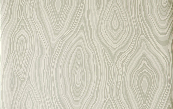 Американские обои Trend, коллекция Jaclyn Smith Home, артикул 30028W/03