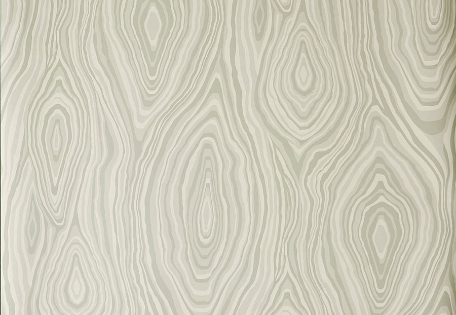Обои Trend Jaclyn Smith Home 30028W/03