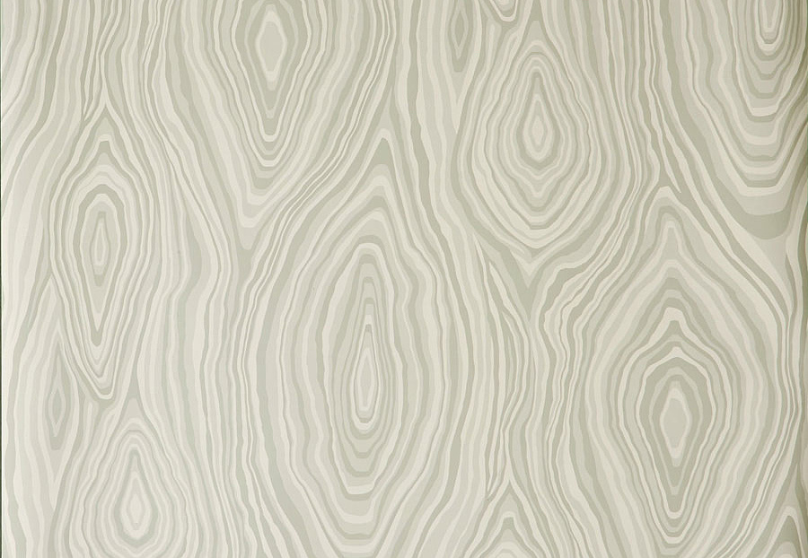 Обои Trend Jaclyn Smith Home 30028W/03