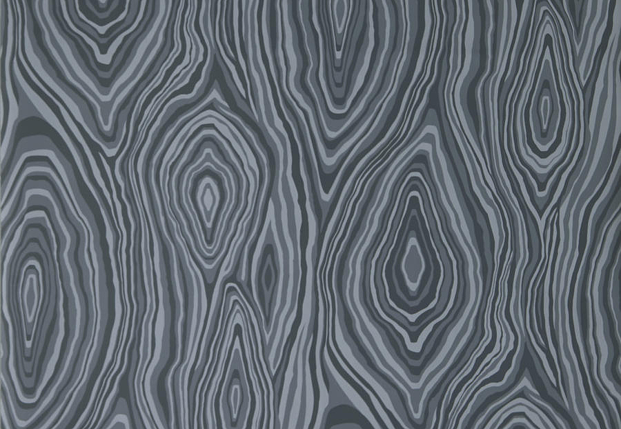 Обои Trend Jaclyn Smith Home 30028W/04