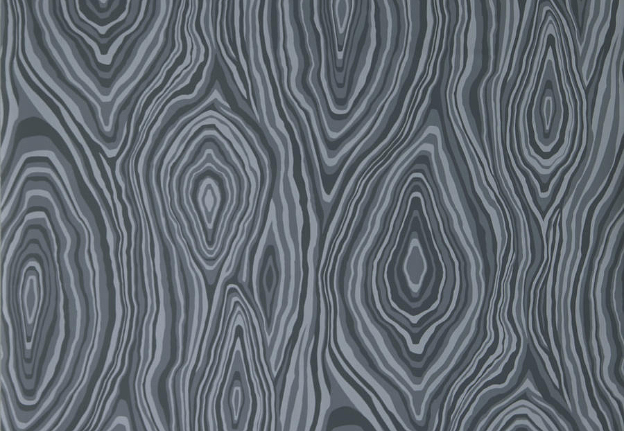 Обои Trend Jaclyn Smith Home 30028W/04