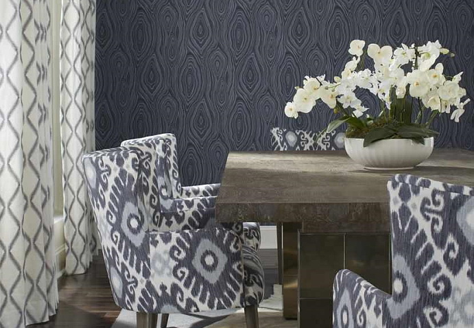 Обои Trend Jaclyn Smith Home 30028W/04