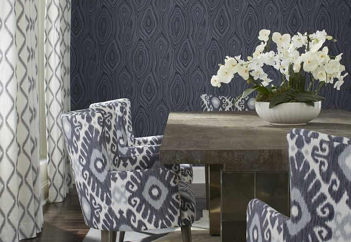 Обои Trend Jaclyn Smith Home 30028W/04