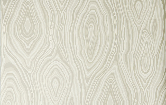 Американские обои Trend, коллекция Jaclyn Smith Home, артикул 30028W/05