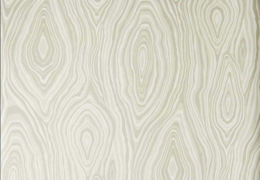 Обои Trend Jaclyn Smith Home 30028W/05