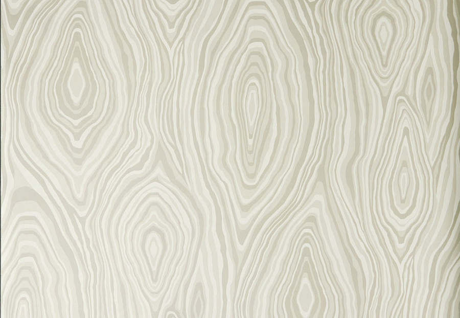 Обои Trend Jaclyn Smith Home 30028W/05
